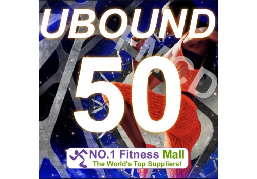 Radical Fitness U BOUND 50