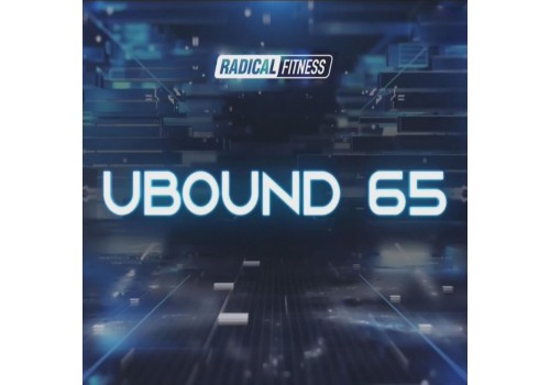 Radical Fitness U BOUND 65